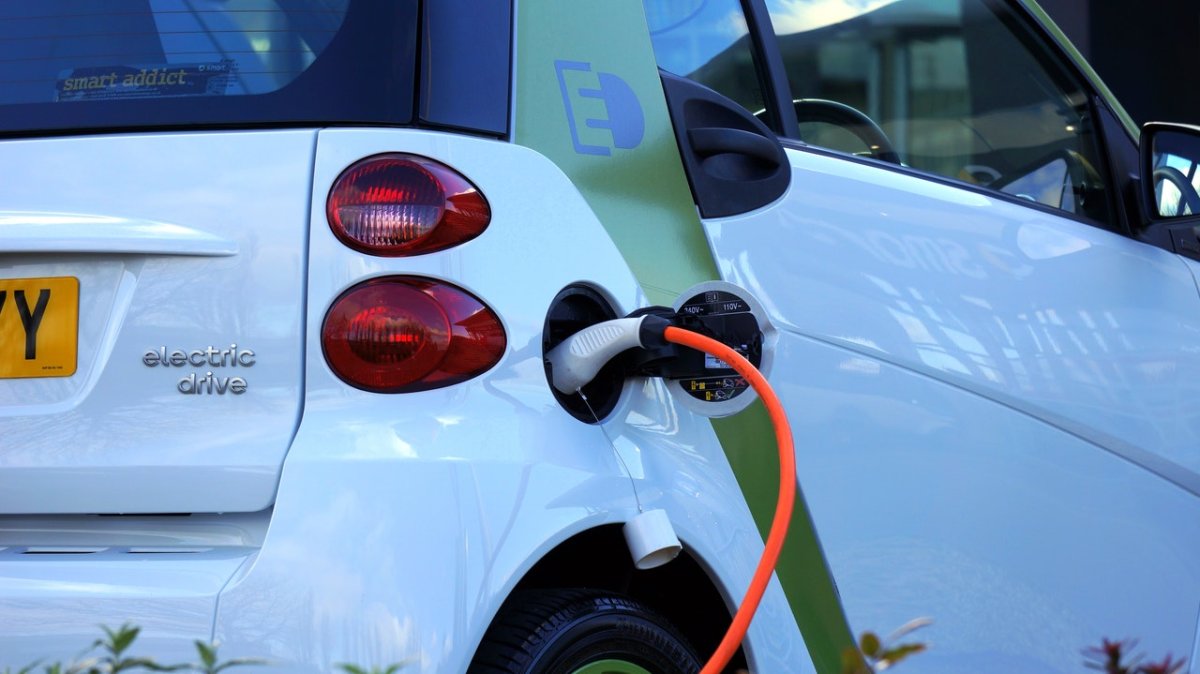 Malta Sigorta Derneği, elektrikli araçların hurdaya ayrılmasında acil netlik istedi