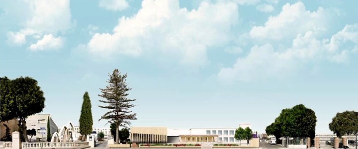 Gozo Müzesi önümüzdeki aylarda halka açılacak: Bakan Clint Camilleri