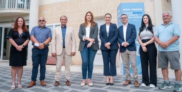 Qala'da ücretsiz toplum temelli hayvan ilk yardım kursu düzenlenecek