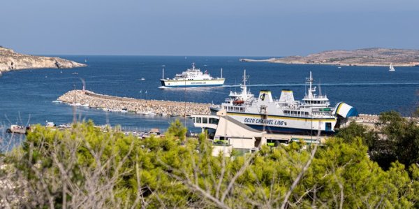 Gozo Turizm Derneği: Bütçedeki bazı önlemler, özellikle Gozo'da sektörün rekabet gücünü riske atıyor