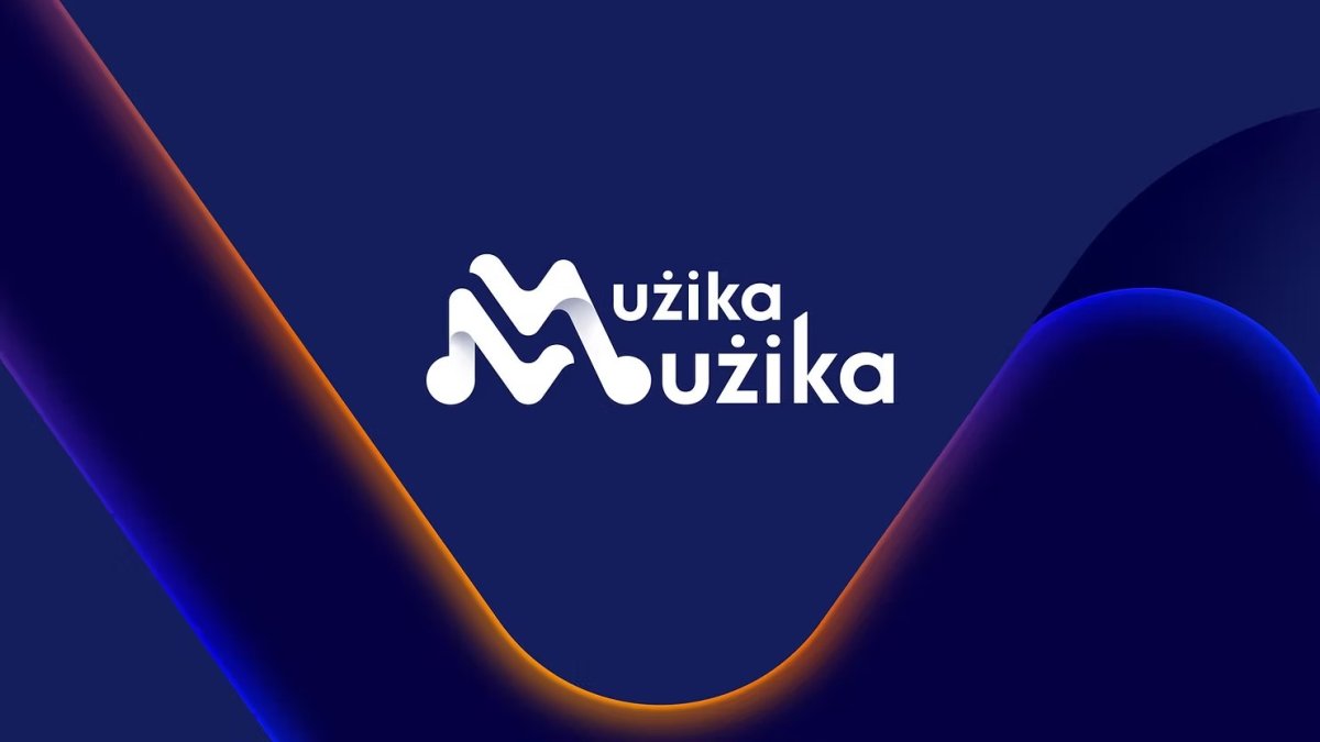 Malta'nın Mużika Mużika festivalinde final yapacak 16 şarkı açıklandı