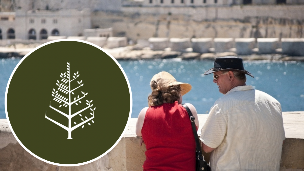 Four Seasons CEO'su Alejandro Reynal'dan Malta'da otel açılışı sinyali