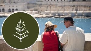 Four Seasons CEO'su Alejandro Reynal'dan Malta'da otel açılışı sinyali
