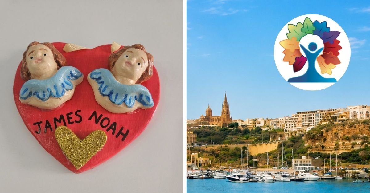 Gozo'da açılacak yeni beceri okulu Noah Mizzi ve James Micallef anısına adanacak