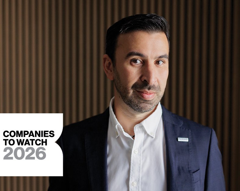 Fintech şirketi PAYSTRAX, Malta'da yerel işletmelere doğrudan acquirer olarak destek veriyor