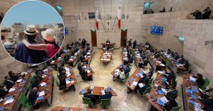 Malta Otel ve Restoran Birliği: Bütçe önlemleri turizmin rekabetini zayıflatabilir