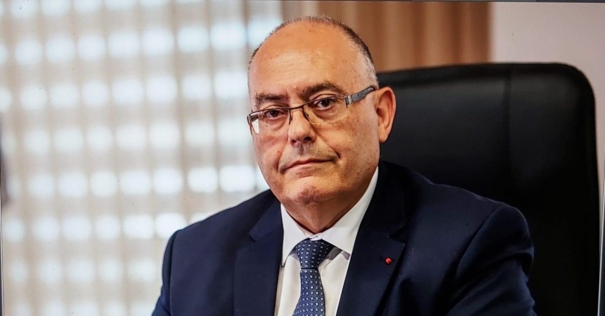 ATTO başkanı: AB nakliye ek ücretleri işletmelere haksız yük