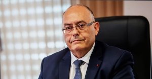 ATTO başkanı: AB nakliye ek ücretleri işletmelere haksız yük