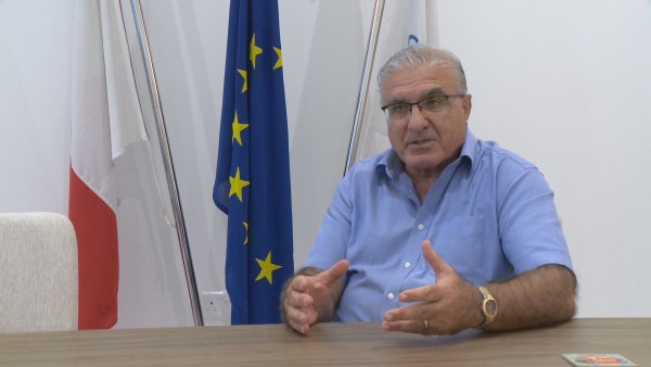 Gozo Turizm Derneği enerji istikrarını memnuniyetle karşıladı, feribot zamlarına tepki gösterdi