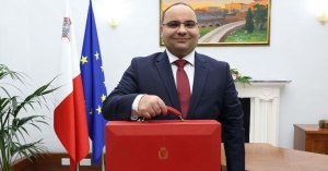 Bu bütçe Malta'nın büyüme biçimini değiştirebilir mi?