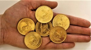 Yaşlı bir kişiden 12 bin euro ve altın sikke çalan 53 yaşındaki Patrick Mangion 15 ay hapse girdi