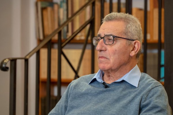 Evarist Bartolo: ABD, Malta'dan “sorgusuz sadakat” bekliyor