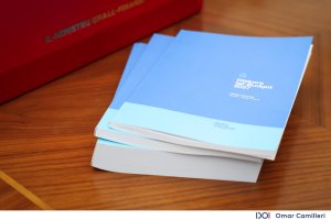 Malta'nın Momentum partisi, bütçedeki üçüncü ülke vatandaşı önlemlerini ‘derinden adaletsiz’ buldu
