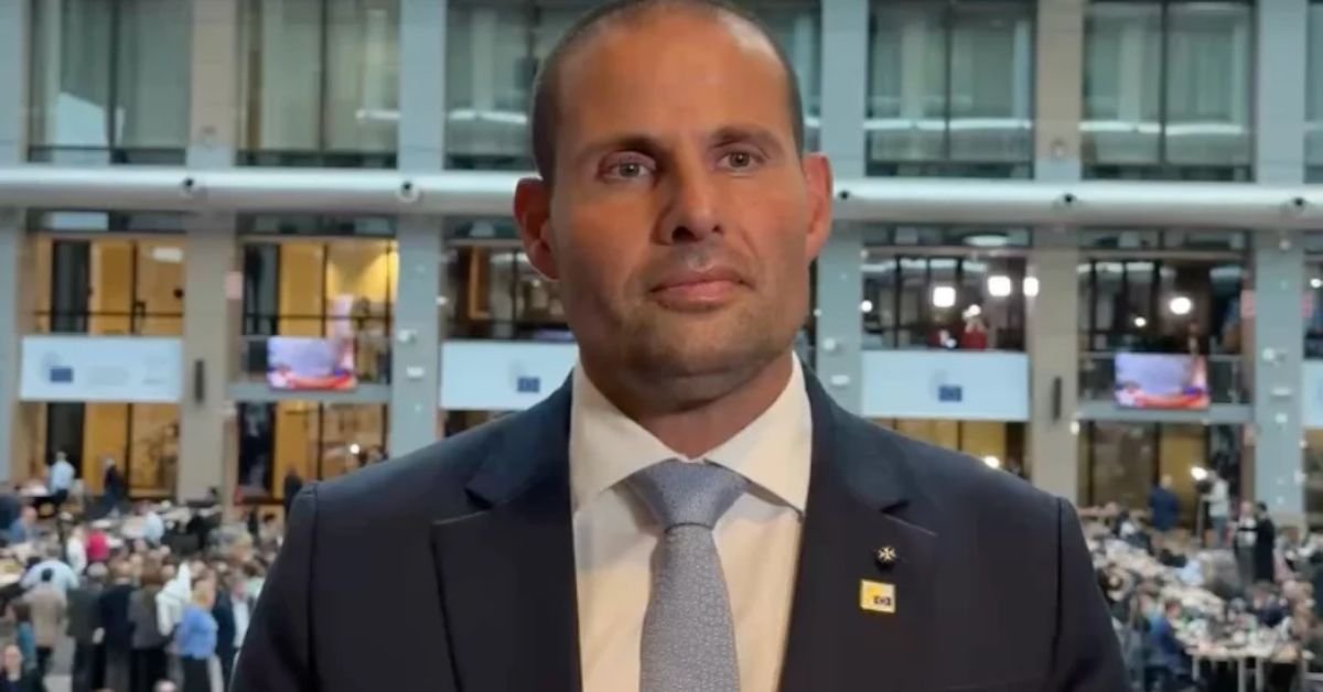 Başbakan Abela enerji ve rekabetçilik konusunda uyardı, AB'den daha fazla esneklik istedi