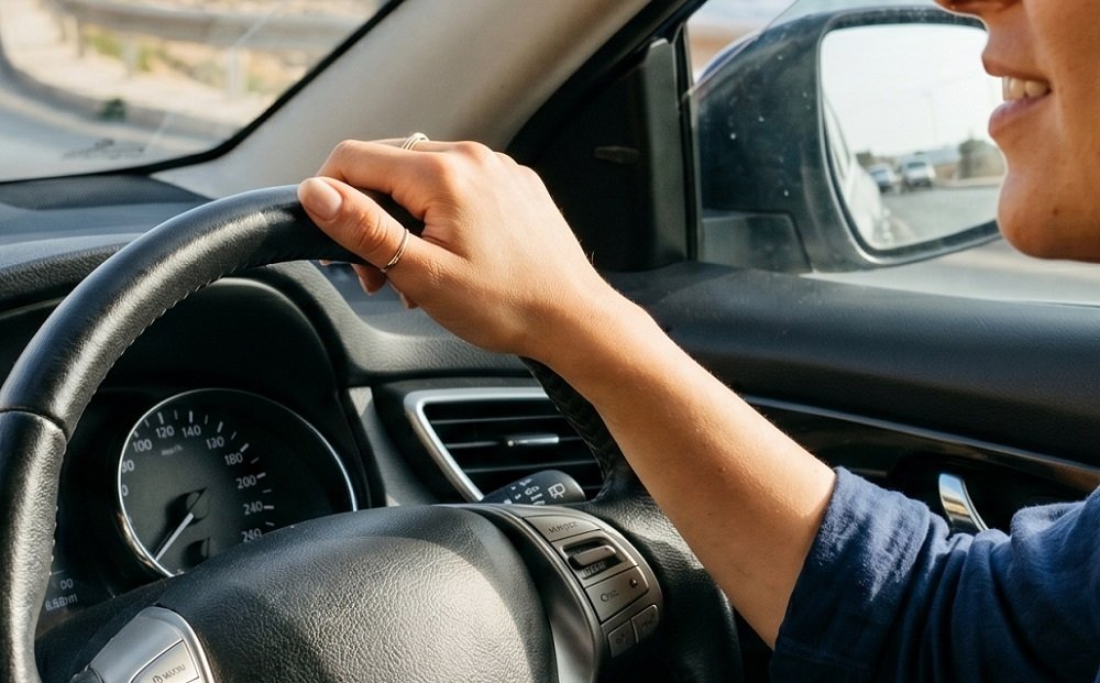 Başka davada serbest bırakılmasının ardından uyuşturucu suçlamasıyla 28 yaşındaki İsveçli tutuklandı