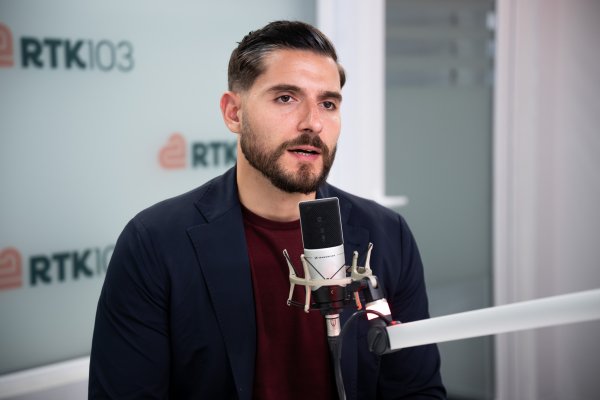 Ulusal Parti lideri Borg, Maliye Bakanı Caruana'ya süper indirim sözünü hatırlattı