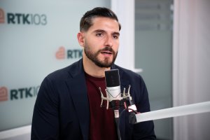 Ulusal Parti lideri Borg, Maliye Bakanı Caruana'ya süper indirim sözünü hatırlattı
