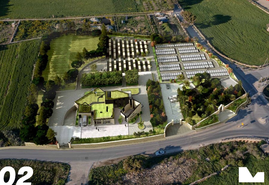 c30999820b376b69d2b278795718f58f.jpg