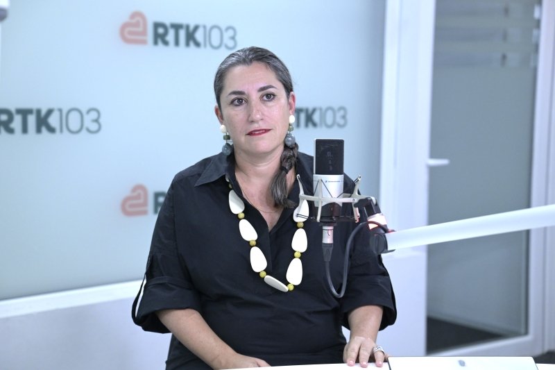 Malta'da yasal belirsizlik göçmenlerin hayatını nasıl şekillendiriyor
