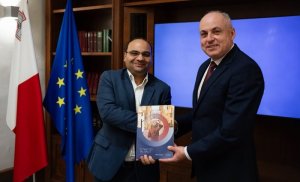 2026 bütçesi önlemlerinin yaklaşık yüzde 90'ı yıl sonuna kadar hayata geçirilecek
