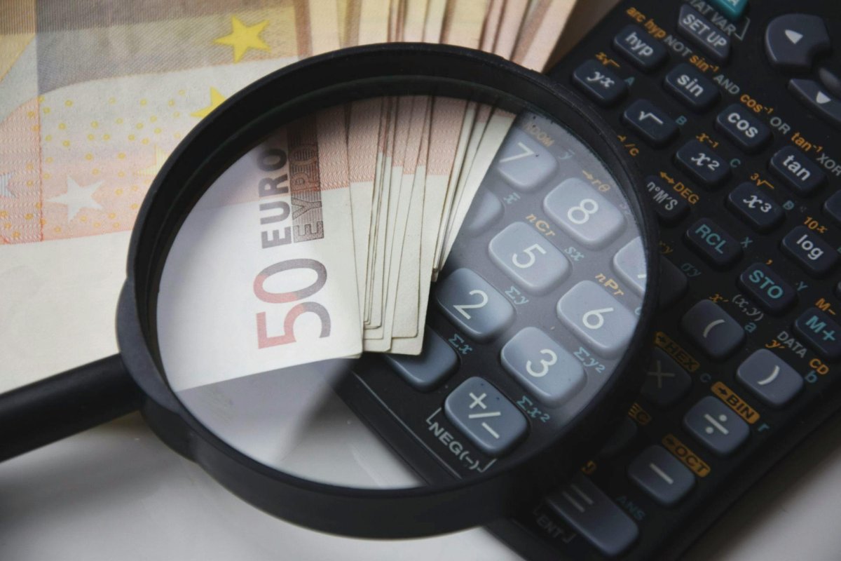 ABD'li çok uluslu şirketler 2024'te Malta'da 118 milyon euro vergi beyan etti