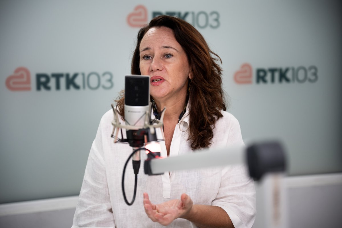 Opera Nova girişimi, Malta'da genç sanatçılara profesyonel eğitim veriyor