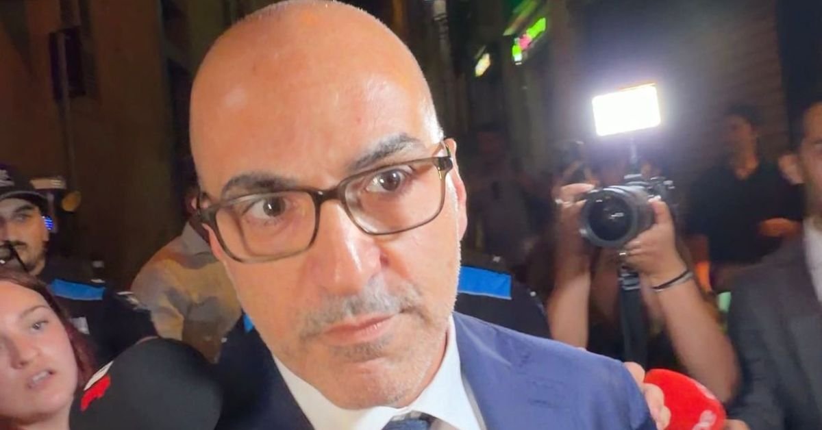 Yorgen Fenech davasındaki jüri üyeleri hakkında yürütülen yalan beyan soruşturması kapatıldı