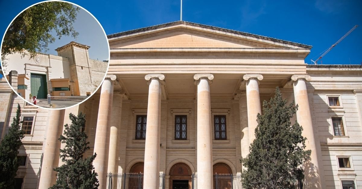 Hapishane görevlisi 14 yaşındaki kıza tecavüz ve video sızdırma tehdidiyle suçlandı