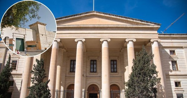 Hapishane görevlisi 14 yaşındaki kıza tecavüz ve video sızdırma tehdidiyle suçlandı