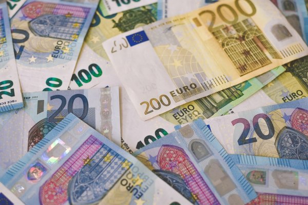 Momentum, Malta'da kurumlar vergisinin yüzde 20'ye indirilmesini istiyor