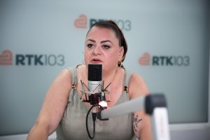 Şarkıcı Chiara: Ölümün eşiğindeydim, Tanrı beni neden burada bıraktığını hâlâ bilmiyorum