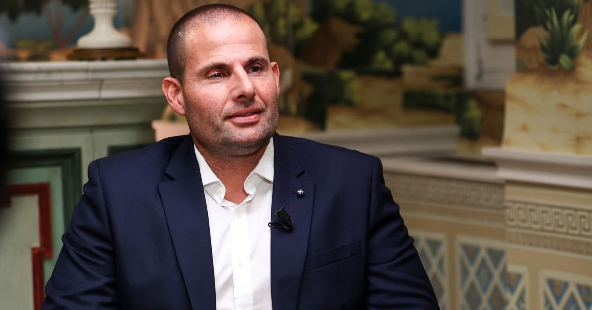 Başbakan Abela: İtiraz reformu yasası Salı günü Kabine’de görüşülecek