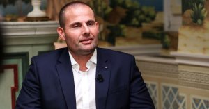 Başbakan Abela: İtiraz reformu yasası Salı günü Kabine’de görüşülecek