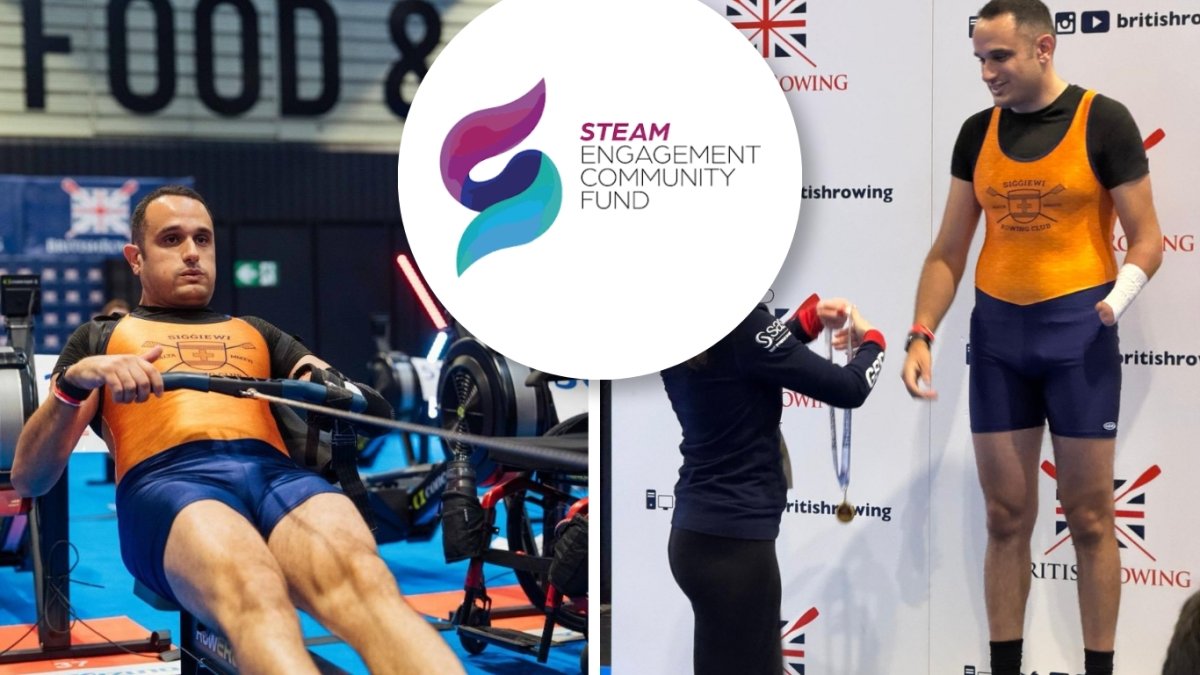 Malta'nın iSTEAM fonundan 15 projeye 175 bin euro destek