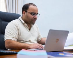 Malta Chamber, Maliye Bakanı Clyde Caruana'nın ucuz yabancı işçi iddiasına karşı çıktı