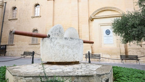 Żejt iż-Żejtun festivali 20. kez düzenleniyor: Zeytinyağı geleneği ve Malta folkloru bir arada