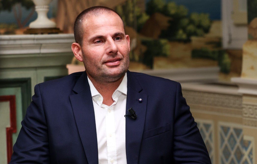Başbakan Robert Abela planlama itirazları reformunu salı günü kabineye sunacak