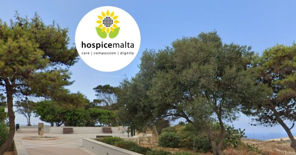 Horizon Beer Festivali Żurrieq'te ekimde ilk kez düzenlenecek, gelir Hospice Malta'ya