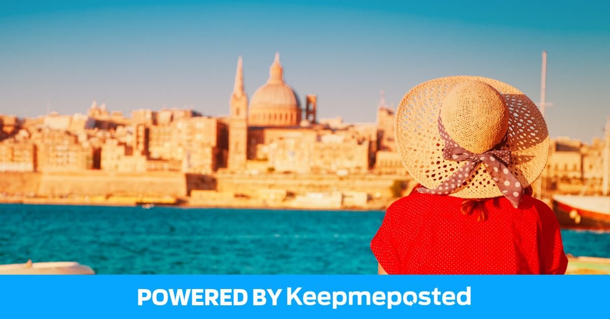2027 bütçesi: Turistlerin gecelik eko-katkı payı 1,50 euro'dan 8 euro'ya, beş kat artıyor