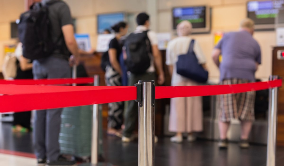 Malta Havalimanı'nda bomba sözü söyleyen 61 yaşındaki Hırvat turist tutuklu yargılanacak