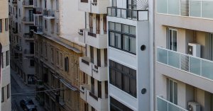 Malta'da konut fiyatları bir yılda yüzde 6,9 arttı