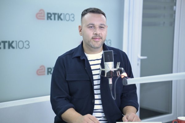 RTK103 Kre-attivi'de TECHRAIL: Nörodiverjan çocuklar için tiyatroda yeni yaklaşım