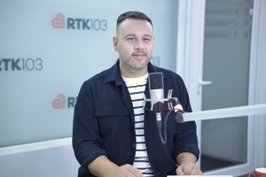 RTK103 Kre-attivi'de TECHRAIL: Nörodiverjan çocuklar için tiyatroda yeni yaklaşım