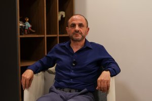 Malta Kalkınma Derneği Başkanı Stivala: Hedef daha çok değil, daha iyi inşa etmek olmalı