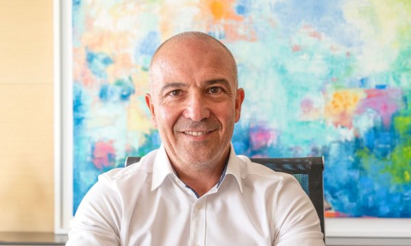 Gozo İş Odası, bütçedeki ekonomik istikrar önlemlerini olumlu karşıladı
