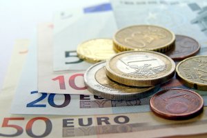 Malta İşçi Partisi, 50.971 euroluk iade için madeni para üreticisini mahkemeye verdi
