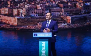 Başbakan Abela: Malta'nın turizm başarısı yolcu sayısıyla değil, kaliteyle ölçülmeli