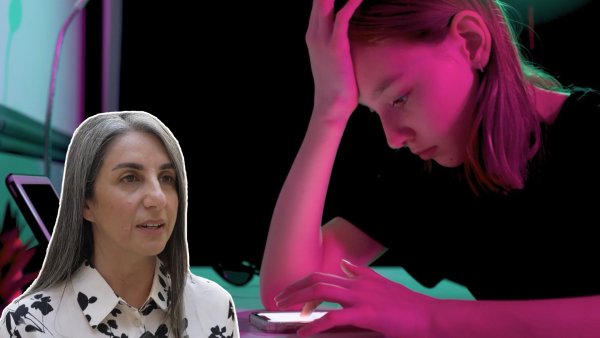 Malta'daki Richmond Vakfı'ndan ruh sağlığı sorunu yaşayan gençlere yeni konut hizmeti