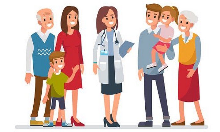 Aile hekimleri: İkincil bakım yatırımı birincil bakım desteğiyle sürdürülebilir olmalı