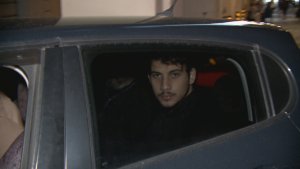 Malta'da 21 yaşındaki Daniel Spiteri, terörle bağlantılı dört suçlamayla gözaltında